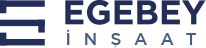Egebey İnşaat LTD. ŞTİ